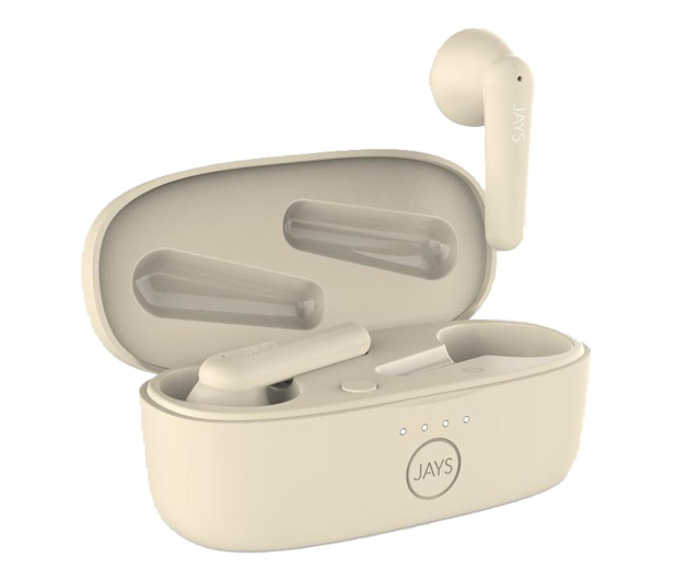Jays t-Six Wireless Sand - 1095579 - zdjęcie